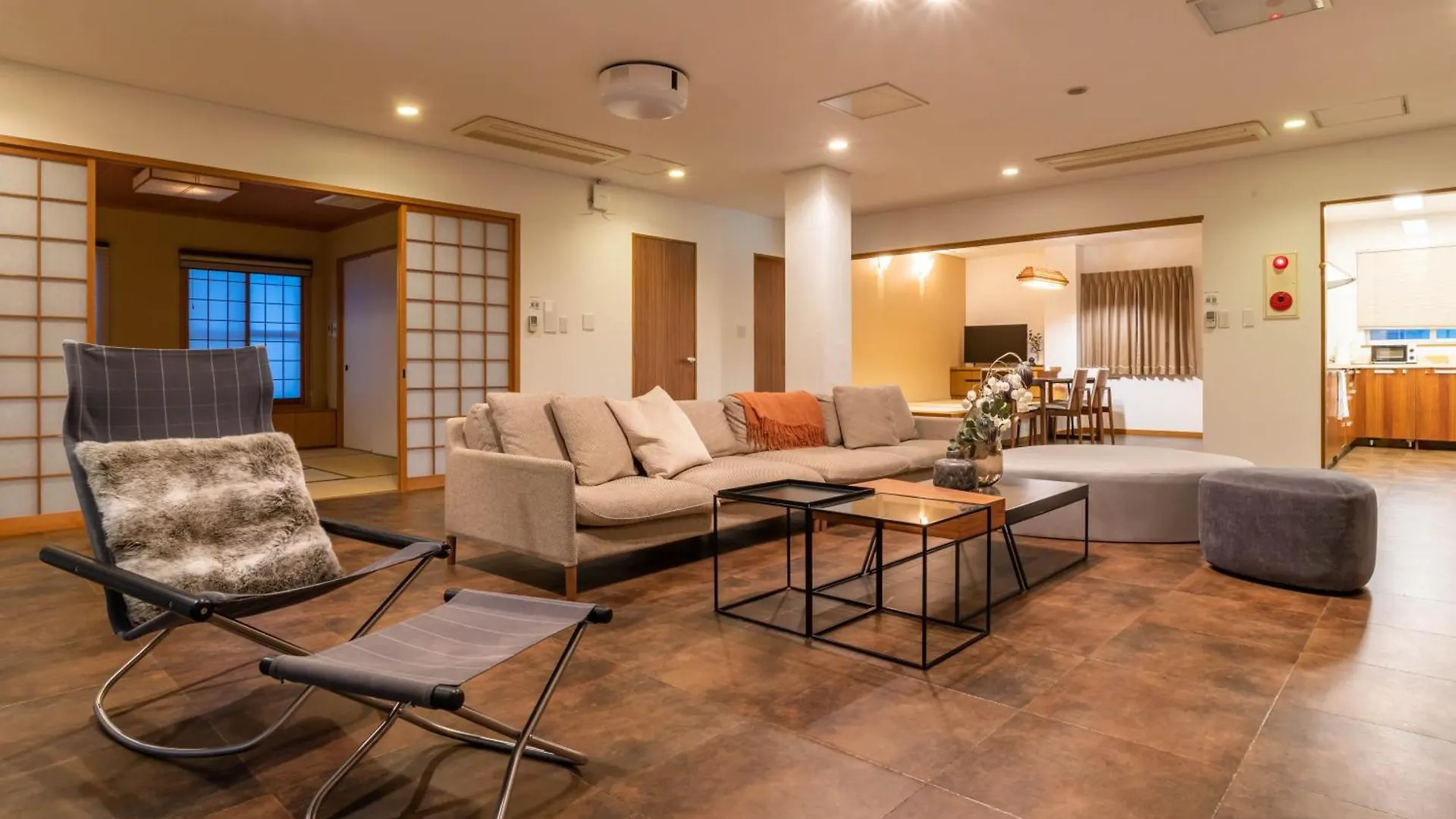 Bijou Suites Ai Premium Osaka 0*,  Japan