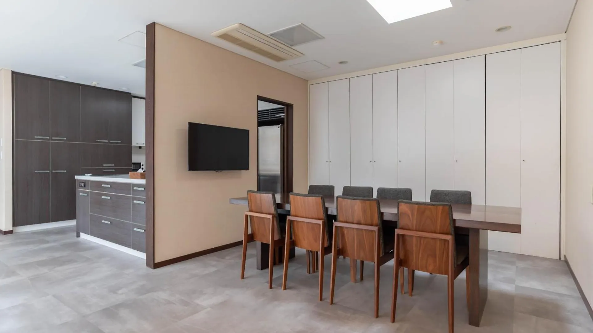 Bijou Suites Ai Premium Osaka Holiday home