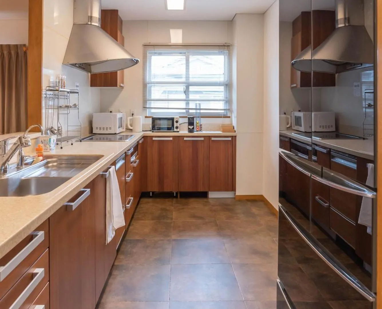 Bijou Suites Ai Premium Osaca 0*,  Japão