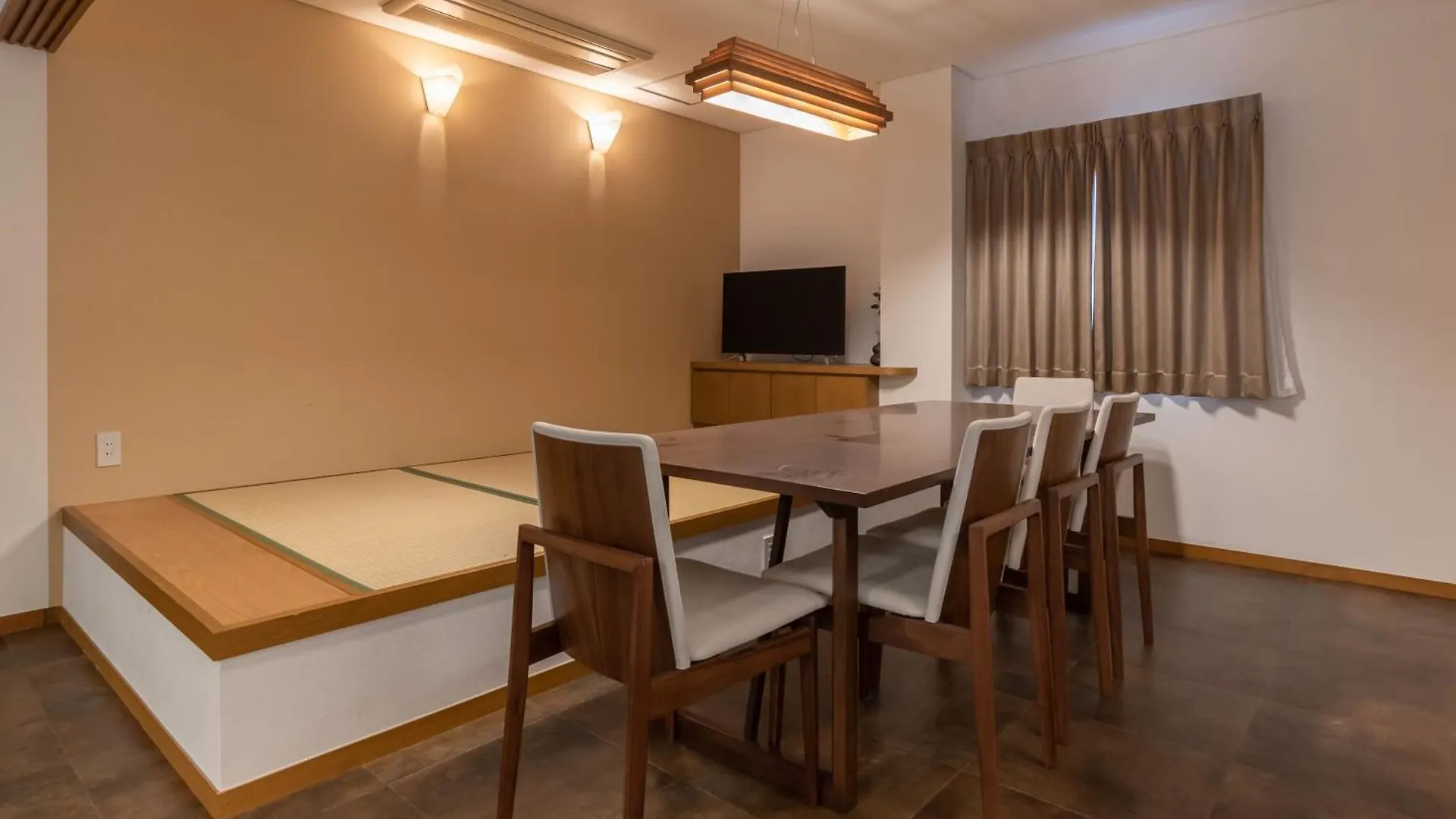 Bijou Suites Ai Premium Osaka