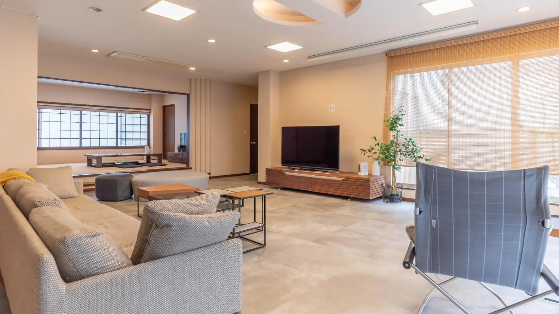 Bijou Suites Ai Premium Osaka Japan