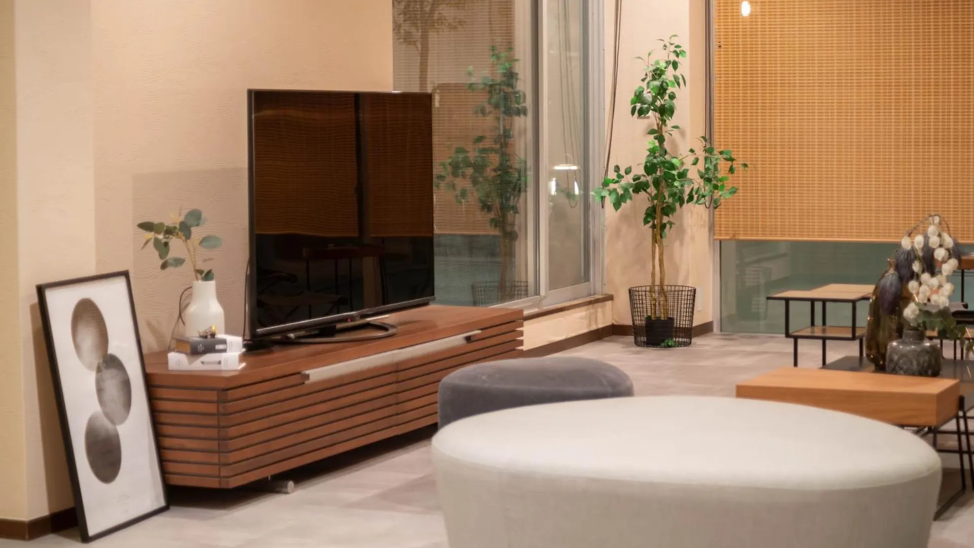 Bijou Suites Ai Premium Osaka 0*,